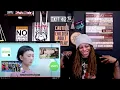 リサと8分間の絶対ナンセンス！💀😝（爆笑） | ジェンリサ | 頼まれもしない真実の反応 #jenlisa