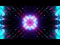 Download Lagu VJ LOOPS Party Flashing Lights | Strobe Light for Disco or Dance Floors | Free Footage animation