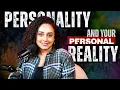We’re Back 🎙️ | Gulu Gulu Talks with Pearle Maaney – Personality Edition