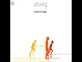 Zero 7 - Destiny