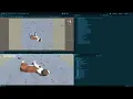 Unity - Jr Developer
