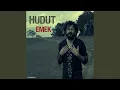 Download Lagu Emek