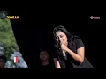 Download Lagu TERBARU OM ADELLA JURAGAN EMPANG ANJAR AGUSTIN LIVE PESAGI BERSATU KAYEN-PATI