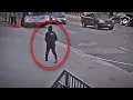 The Masked Intruder 4 Chilling Unsolved Crimes