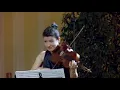 Haydn | String Quartet in B-flat major Op.50, No.1