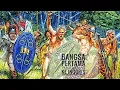 Download Lagu Bangsa pertama yang datang ke inggris