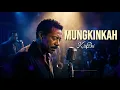 Kris Biantoro - Mungkinkah - Blues Cover | Tembang Kenangan Nostalgia Klasik
