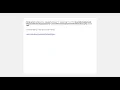 How I Intentionally Broke a WordPress Website With One Line of Code