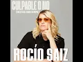 Culpable O No (Miénteme Como Siempre)
