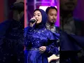 Download Lagu Yang lagi viralll...qothrota luthfi muhammad NURMA PAEJAH ADELLA #trendingshorts #omadellaterbaru