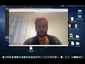 Covid-19 Face Mask Detector with Python-OpenCV