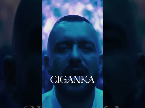 EMIR BRUNCEVIC - CIGANKA | MEGDAN - ALBUM 2026