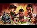 Download Lagu AP Dhillon - Old Money (Official Audio)