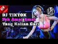 DJ POK AMAI AMAI BELALANG KUPU KUPU ( HUTANG - FLOOR88 ) TIKTOK REMIX