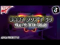 Download Lagu DJ BABY DON'T GO FULL BEAT VIRAL TIKTOK REMIX TERBARU