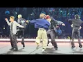Download Lagu 250628 SM Town in London Sound Check - Riize Fly UP