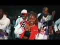 What I like - Rvssian ,Moliy ,Ayetian & Tyga || Dance choreography || Thee vibe dance academy KE 🇰🇪
