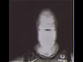 Download Lagu LeBron James | You Are My Sunshine | analog horror by me