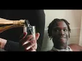 Kyrie Mix - "HALF A MILLI" 2KBABY feat. YFN Lucci