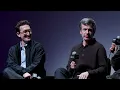 Nathan Fielder and Lance Oppenheim on You Can See Everything