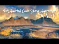 Download Lagu TAK SEINDAH CINTA YANG SEMESTINYA - NAFF Cover + Lirik (Cover By Della Firdatia)