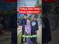 Download Lagu cukup satu cinta tiktok remix