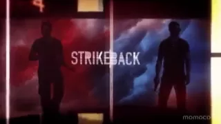 short change hero the heavy strike back theme lyrics tradu o