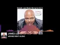 As Time Moves On Remix by DJ E.Z.T.