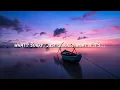 Meduza, Alok - Piece Of Your Heart (Alok Remix) ft. Goodboys (Lyrics)