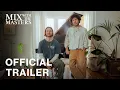 benny blanco producing Eastside and Younger And Hotter Than Me Trailer