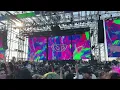 Marlon Hoffstadt & KI/KI - Losing Control (HARD Summer 2025, 08-02-2025)