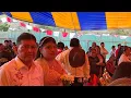 Download Lagu Misa de confirmación  29 De Junio 2025