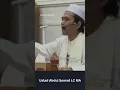 Download Lagu Hati-hati dengan ucapan istighfar...| Ustad Abdul Somad LC MA