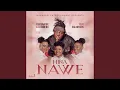 Download Lagu Mina Nawe (feat. Dalom Kids \u0026 DJ Gun Do SA)