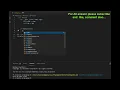 Python Quiz Week 8 Quiz Answer Python Quiz Answer Today Quiz Answers Code KNC 01 to 110