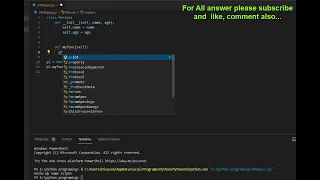 Python Quiz Week 8 Quiz Answer Python Quiz Answer Today Quiz Answers Code KNC 01 to 110
