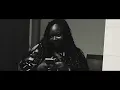 Youssoupha - DIEU EST GRANDE (Clip Officiel)