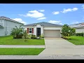 208 Summershore Dr Auburndale FL ColdwellBankerHomes com