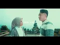 Download Lagu SUSU KAU BALAS TUBA - JANNA [MUSIC VIDEO TEASER]