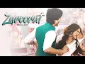 Download Lagu Rahul Jain   Bepannah Si Mohabbat   Mere Dil Ko Tere Dil Ki Zaroorat Hai   Official Full Song  720 X