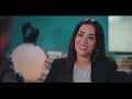 توقعات وبينا ميعاد الجزء الثاني الحلقة 37 ( علي في المستشفي وحالته خطيرة )وانهيار اروى
