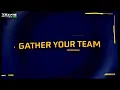 Free Fire India Is Came Back Free Fire Game 