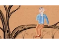 Why Basic Research is Important - Numberphile