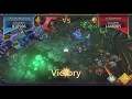 Lords Mobile Tipps for Darknests and Formations English