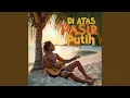Download Lagu Di Atas Pasir Putih
