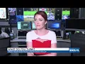 AM UPDATE Latest on deadly Rosenberh shooting former TV bailiff charged with murder teen charged