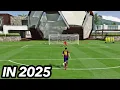 Download Lagu I Played FIFA 14 Again In 2025 And It Was…