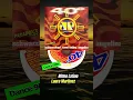 Download Lagu 3 músicas na batida do CD JOVEM PAN 40º GRAUS!!