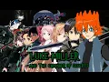 Download Lagu LUKE MILLER (HARRY POTTER) AND THE CHAMBER OF SECERTS CAST VIDEO STYLE