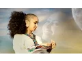 Download Lagu Yohannes Haftu (Jhon) - Lilo /ሊሎ New Ethiopian Traditional Music (Official Video)